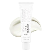Crema 345 Dr Althea