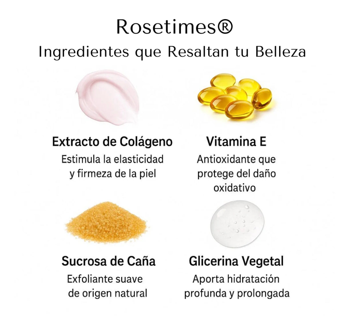 Bálsamo Rejuvenecedor Instantáneo 8g™