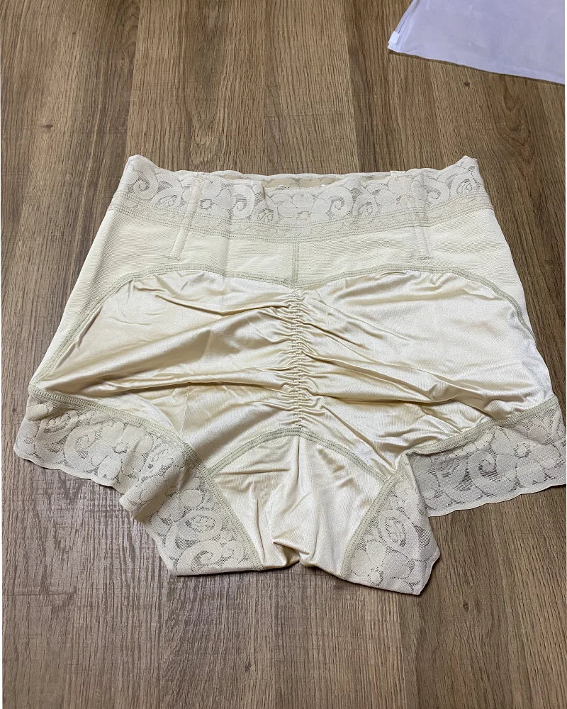 Faja Moldeadora Cómoda