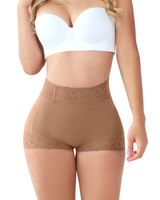 Faja Moldeadora Cómoda