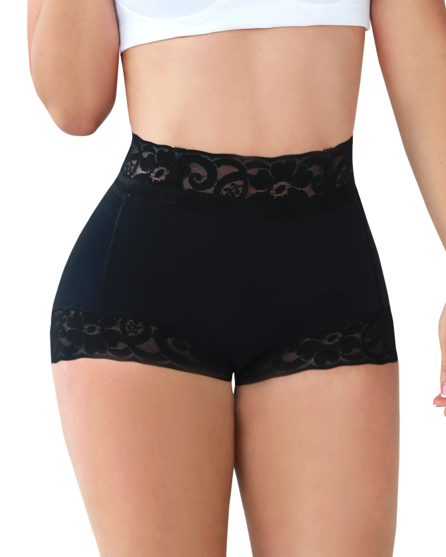 Faja Moldeadora Cómoda