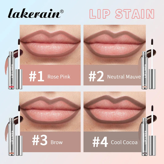 Delineador de Labios Matte™