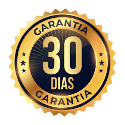 Pack Crecimiento Serum + Shampoo