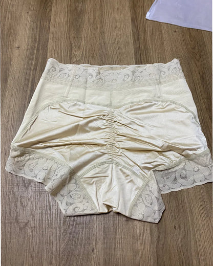 Faja Moldeadora Cómoda
