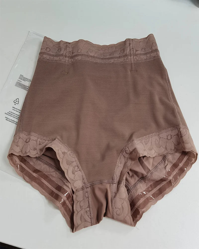 Faja Moldeadora Cómoda