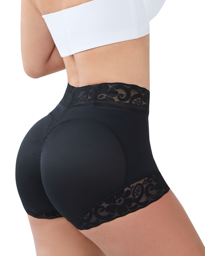 Faja Moldeadora Cómoda