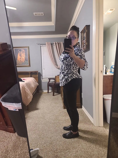 Faja Moldeadora Cómoda